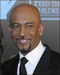 by Mike DeBonis, Published: August 16. Montel Williams, the talk show host, actor and pitchman, is part of a nonprofit group seeking licenses from the ... - montel-thumb-228x284-32990