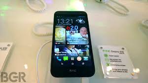 Image result for PANASONIC SMART PHONES PHOTOS