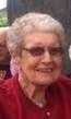 Helen Marino Obituary. Service Information. Funeral Service. Friday, June 28, 2013. 11:00am. Frisbie-Warren &amp; Carroll Mortuary - 60c88aad-4bbd-4509-bcf0-6e6e2c7a36fe
