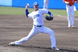 맷 매닝 아이콘