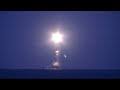 Image result for Caspian Sea Battleships