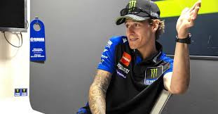 Trend Google: fabio quartararo