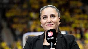 Expressen - News update