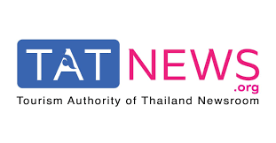 Thailand strengthens global confidence with safe and successful Jimmy Pelletier World Tour Stage 5