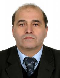 Dr.Sc., PhD - 310px-Namik_Rashydov_2012