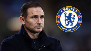 Frank Lampard eyes Chelsea double swoop as Coventry target Mykhailo Mudryk and 'untouchable' starlet