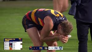 News source: afl.com.au