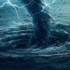 Image result for Robert John Tischner