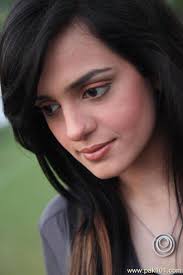 Sumbul Iqbal Photo high quality (450x675) - Sumbul_Iqbal_3_pvxor_Pak101(dot)com