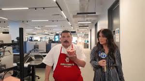 Guillermo Rodriguez: From Jimmy Kimmel Security Guard to Two $1M+ LA Homes in 7 Years — The Wealth Jump Explained