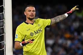 Il Napoli Online - News update