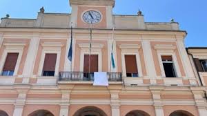CesenaToday - News update