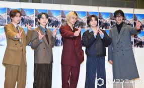 News source: 毎日新聞