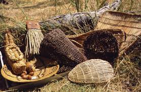 Image result for paiute indians