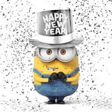 Image result for happy new year toasting smiley