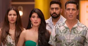 Koimoi - News update