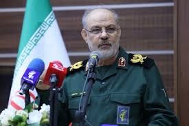 سردار محبی: تمدن غربی با خفت به خلیج خوک‌ها باز خواهد گشت