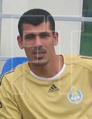 Younis Mahmoud Khalaf Link this player: Rate player: Rate Me! - Younis-Mahmoud-7