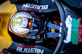 France Racing - News update