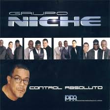 GRUPO NICHE- CONTROL ABSOLUTO, 22 ULTIMATE, IMAGINACION Y ALIVE Images?q=tbn:ANd9GcSt5W4zFOpB3UauDNuXOIvSh3y7jkot2FGllBaed-D0PWRh2lw_