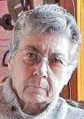 Phyllis Margaret Lennox, 76, passed away December 29, 2013 in Canon City, CO. She was born in Rockvale, CO on June 15, 1937 to John and Minnie (Gindro) Di ... - PMP_332149_12312013_20131231
