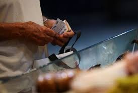 ¡Alerta! Inflación de Junio Revelada: ¿Impactará tu Bolsillo?
