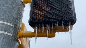 Closures and cancellations due to anticipated freezing temps in San Antonio area