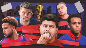 ESPN - News update