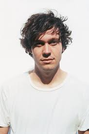 Washed Out&#39;s Ernest Greene is just fine with his 9 to 5 existence, thank you. When I catch up with him in suburban Atlanta he&#39;s busy wrapping ... - 930-AE-music_Washed-out