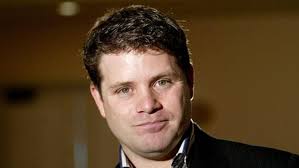 Sean Astin Reveals Lord Of The Rings Salary Struggles