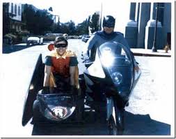 Image result for sidecar
