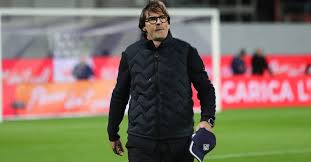 Repubblica: “Vanoli, esordio in Europa con un mix di certezze e turnover”