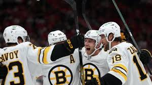 CBS Sports - News update