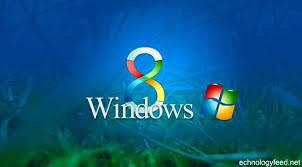 langkah langkah Menghidupkan dan mematikan Komputer