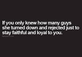 Loyalty Quotes on Pinterest | Ride Or Die, Loyalty and Tony Soprano via Relatably.com