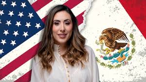 Cecilia Guadiana Mandujano