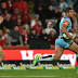 Titans move into top eight