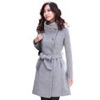 Ladies coats jackets