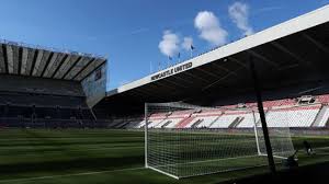 Newcastle x Tottenham: Jogaço Decisivo! Onde Assistir e Escalações!