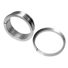 REMINGTON 11-87 11-96 1100 12 GA. GAS PISTON SEAL ...