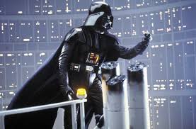 Top 15 Film Misquotes - Listverse via Relatably.com