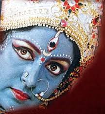 Resultado de imagen para KALIYUGA