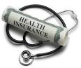 Healthcare insurance