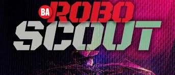Baseball America - News update