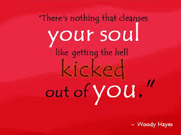 infertility #ivf #quotes: There&#39;s nothing that cleanses your soul ... via Relatably.com