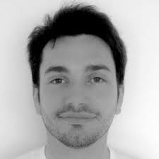 Marco Chiappetta, developer at CIRSFID, University of Bologna, marco.chiappetta@studio.unibo.it. - marco
