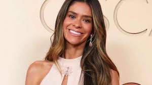 TMZ footage of Taylor Frankie Paul raises questions about public records