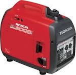 Used honda generator craigslist uk