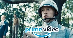 KINO.DE - News update