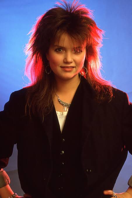 Tone Norum - Poster - Moderna Galleriet